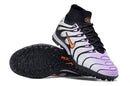 Nike Air Zoom Mercurial Vapor XV Pro Society 