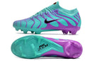 Nike Air Zoom Mercurial Vapor XV Low Elite Soccer Cleats 