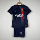 PSG Kids Kit 23/24 