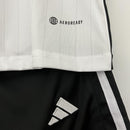 Colo-Colo Kinder-Set 23/24 