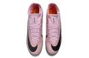 Nike Air Zoom Mercurial Vapor XV Elite Soccer Cleats 