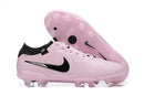 Nike Tiempo Legend 10 Elite Soccer Cleats 