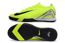 Air Zoom Mercurial Vapor 16 Elite Futsal