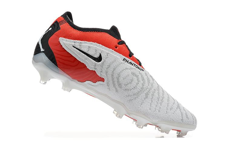 Nike Phantom GX Low Elite FG Soccer Cleats 