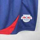 RB Leipzig Kids Kit 23/24 
