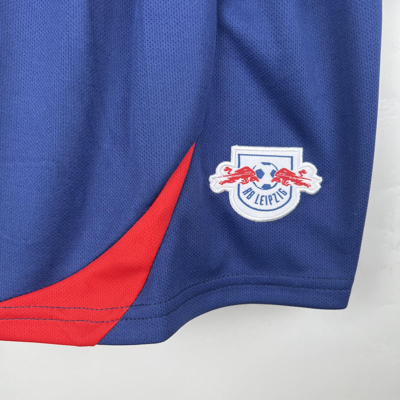 RB Leipzig Kids Kit 23/24 