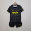 PSG Kids Kit 23/24 