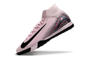 Chuteira Nike Air Zoom Mercurial Superfly X Elite Society