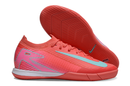 Air Zoom Mercurial Vapor 16 Elite Futsal