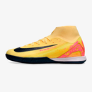Air Zoom Mercurial Superfly X Elite Futsal