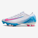 Nike AIR Zoom Mercurial Vapor 16 Elite Soccer Cleats