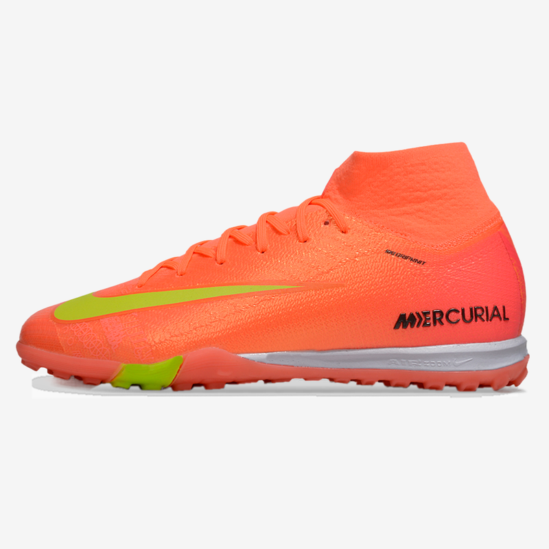 Air Zoom Mercurial Superfly X Elite Society