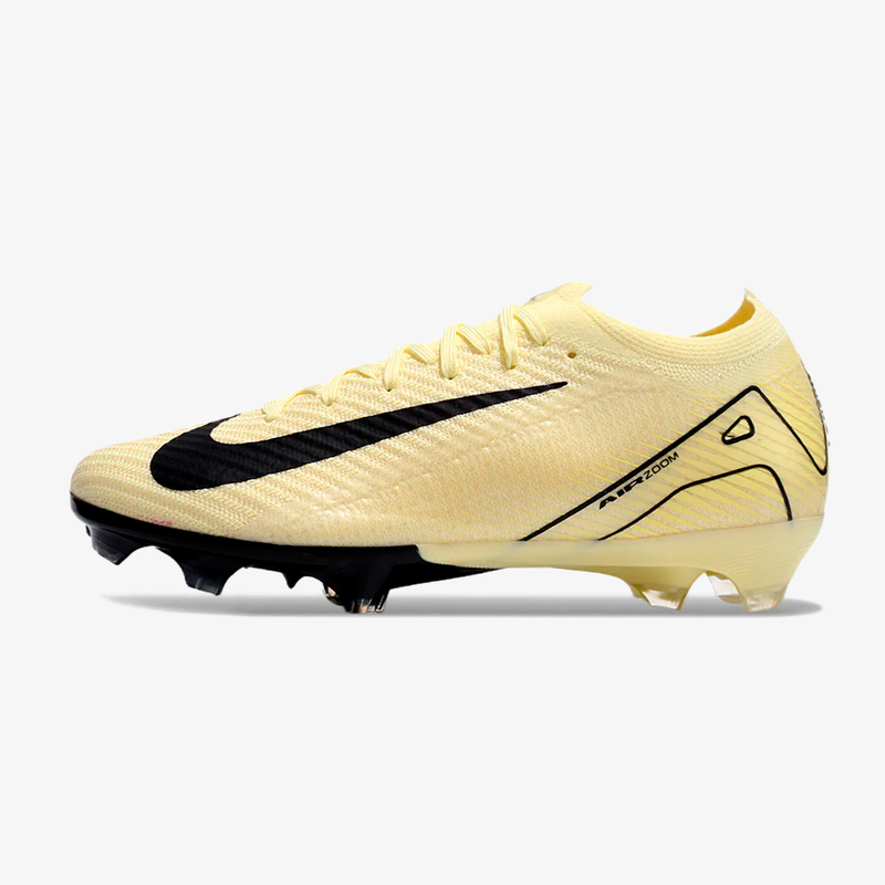 Nike AIR Zoom Mercurial Vapor 16 Elite Soccer Cleats