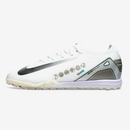 Air Zoom Mercurial Vapor 16 Elite Society