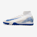 Air Zoom Mercurial Superfly X Elite Society