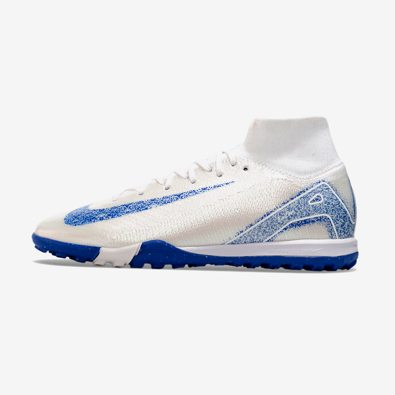 Air Zoom Mercurial Superfly X Elite Society