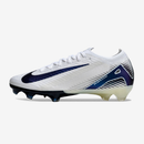 Nike AIR Zoom Mercurial Vapor 16 Elite Soccer Cleats