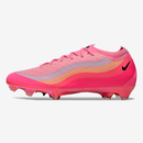 Nike AIR Zoom Mercurial Vapor 16 Elite Soccer Cleats with AIR MAX 95