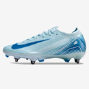Chuteira Nike Mercurial Vapor 16 Elite SG
