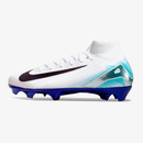 Air Zoom Mercurial Superfly X Elite Campo