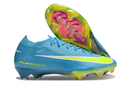 Nike AIR Zoom Mercurial Vapor 16 Elite Soccer Cleats