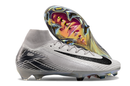Air Zoom Mercurial Superfly X Elite Campo