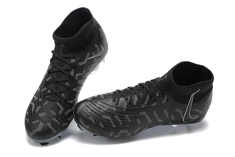 Nike Phantom Luna Elite Fußballschuhe 