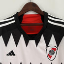 River Plate 23/24 Jersey 