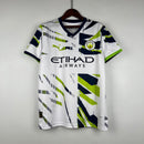 Manchester City Training Shirt 23/24 