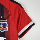 Kit Infantil Colo-Colo 23/24