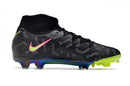 Nike Phantom Luna Elite Fußballschuhe 