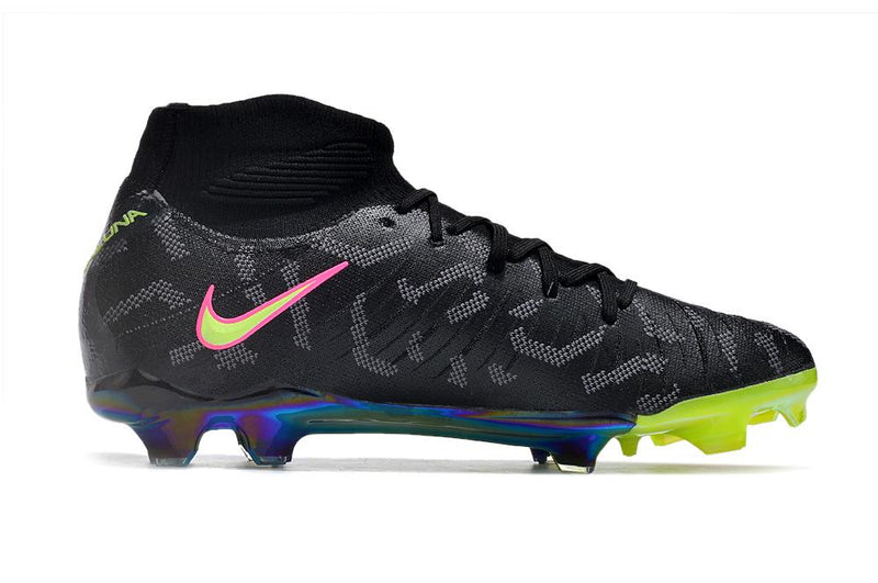 Nike Phantom Luna Elite Fußballschuhe 