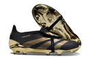 Adidas Predator Elite Tongue Soccer Cleats - BELLINGHAM
