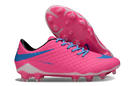 Nike Hypervenom Soccer Cleats