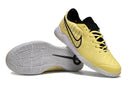Nike Tiempo Legend 10 Futsal Shoes 