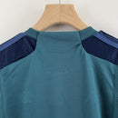 Arsenal Kids Kit 23/24 