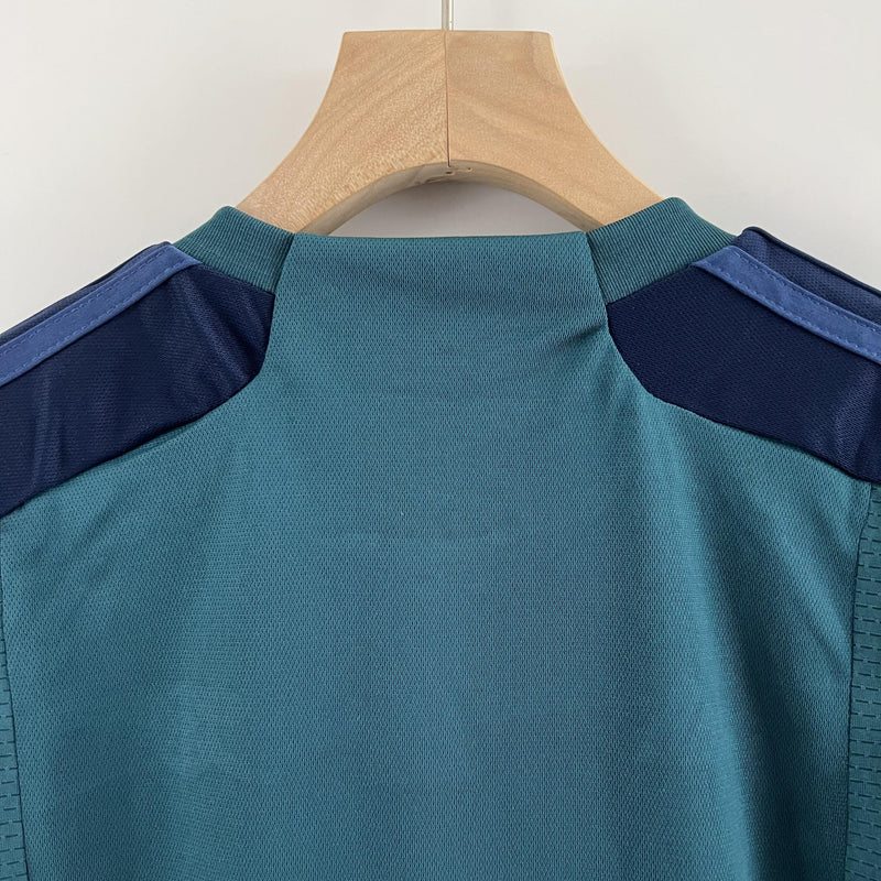 Arsenal Kids Kit 23/24 