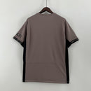 Tottenham 23/24 shirt 