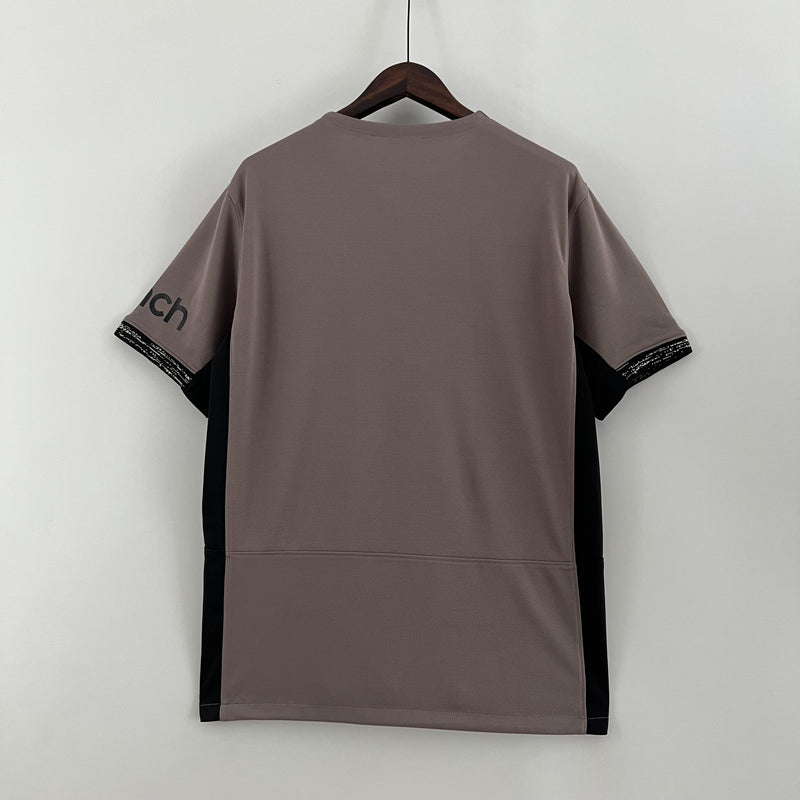 Tottenham 23/24 shirt 