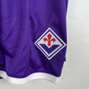 Fiorentina Kids Kit 23/24 