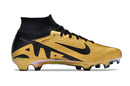 Chuteira Nike Air Zoom Mercurial Superfly IX Elite Campo