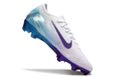 Nike AIR Zoom Mercurial Vapor 16 Elite Soccer Cleats