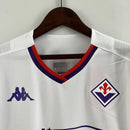 Fiorentina 23/24 Jersey