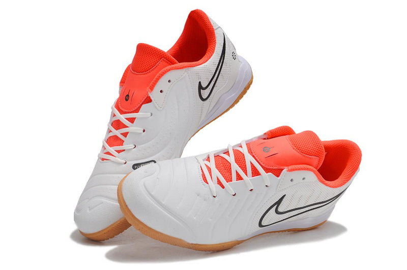 Nike Tiempo Legend 10 Futsal Shoes 