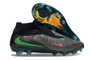 Nike Phantom GX III Low Elite Soccer Cleats