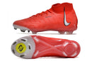 Nike Phantom Luna Elite Fußballschuhe 