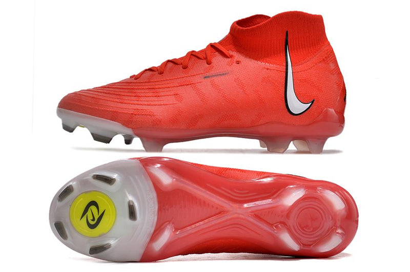 Nike Phantom Luna Elite Fußballschuhe 