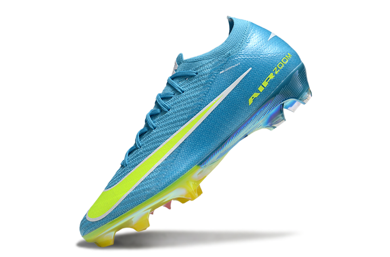 Nike AIR Zoom Mercurial Vapor 16 Elite Soccer Cleats