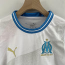 Olympique de Marseille 23/24 Children's Kit 