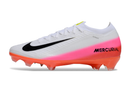 Nike AIR Zoom Mercurial Vapor 16 Elite Soccer Cleats